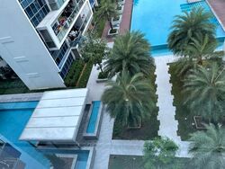 The Santorini (D18), Condominium #564118851